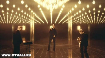 Depeche Mode - DepecheMode Precious.jpg